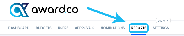 Screen Shot 2019-04-30 at 3.42.58 PM copy.png