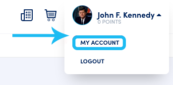 JFK.png