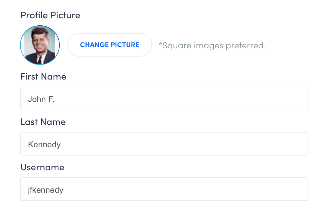 Screen Shot 2019-03-21 at 12.12.48 PM.png