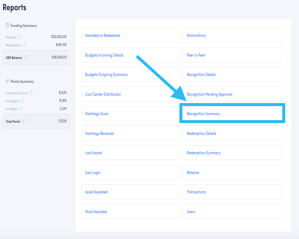 Screen Shot 2019-04-30 at 4.26.09 PM.png