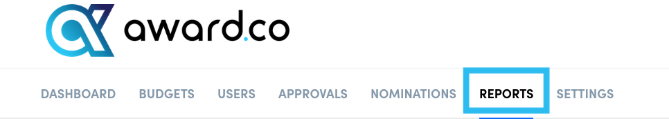 Screen Shot 2019-04-30 at 2.37.42 PM.png