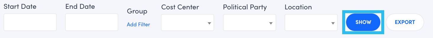 Screen Shot 2019-04-30 at 4.44.33 PM.png
