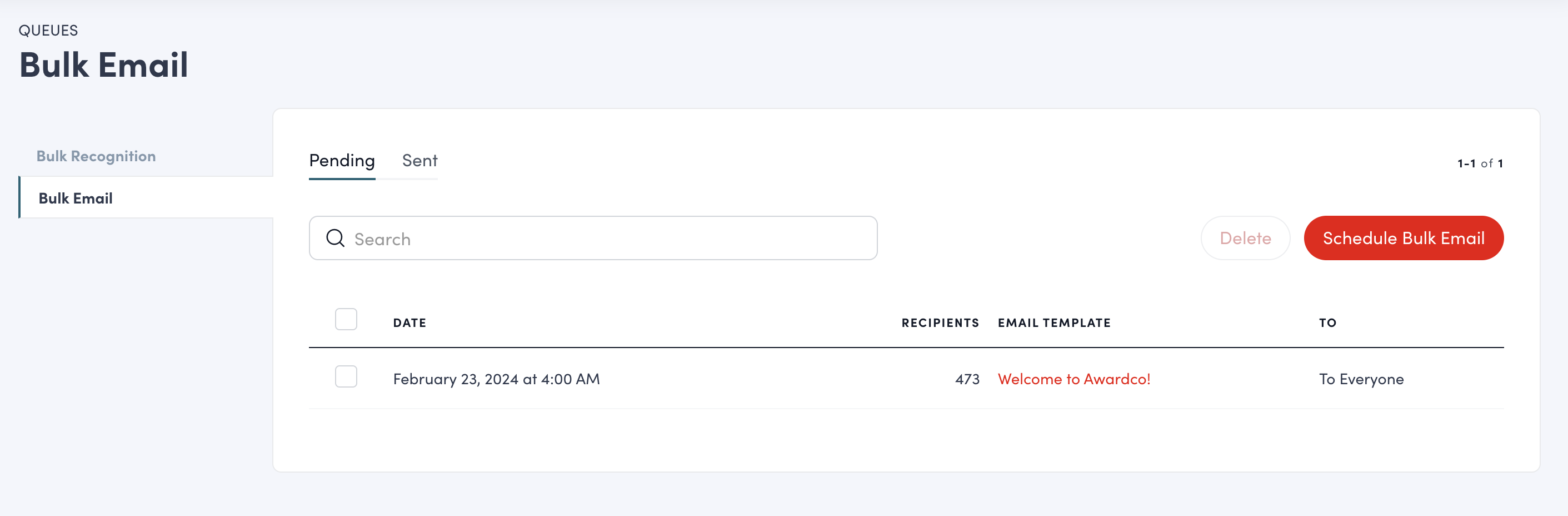 BulkEmail3.png