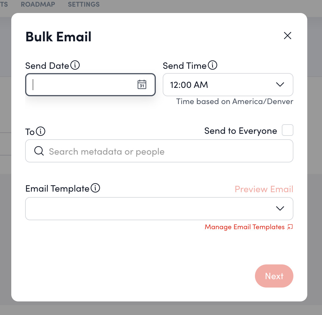 BulkEmail2.png