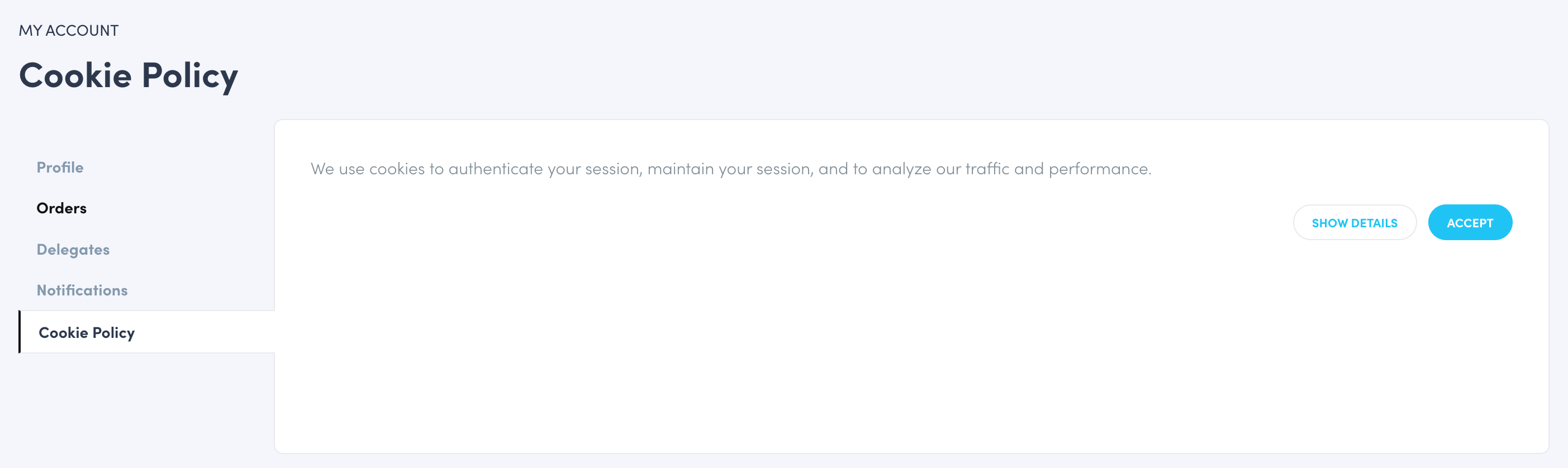 Screenshot 2023-03-29 at 1.11.27 PM.png