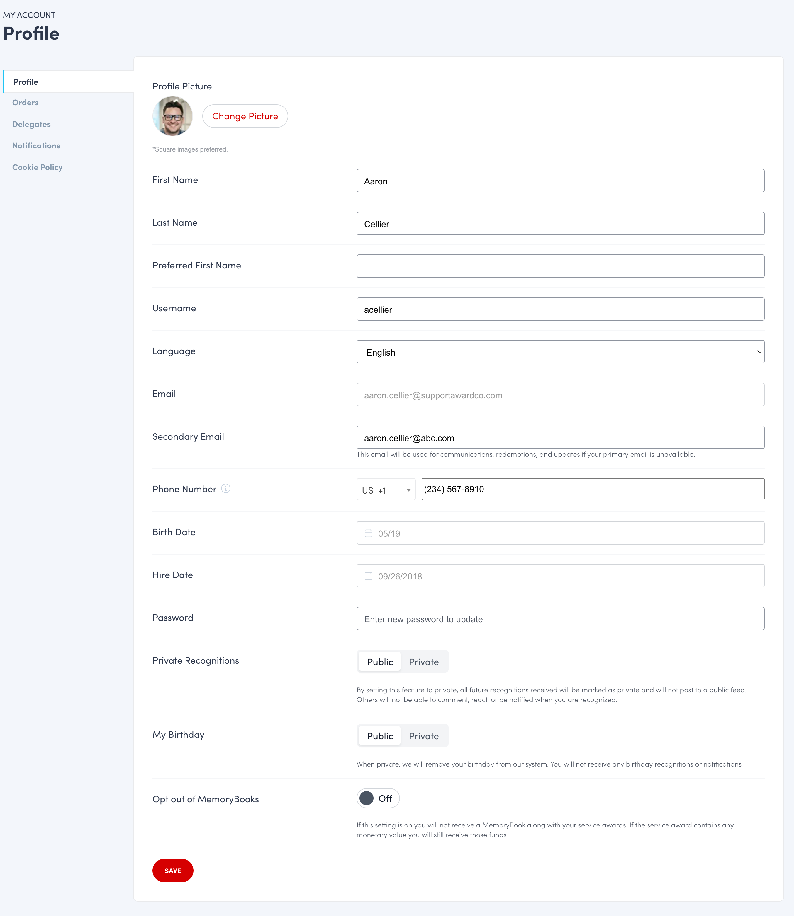 screencapture-root-awardco-my-account-profile-2023-04-05-09_38_47.png