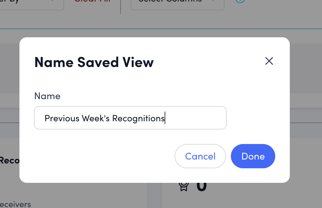 Save2.png