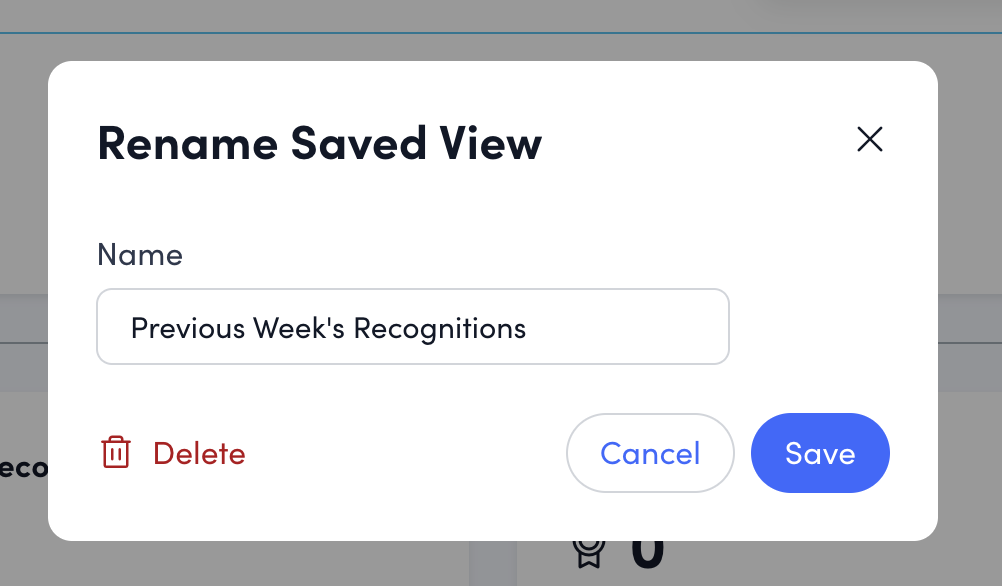 Save4.png