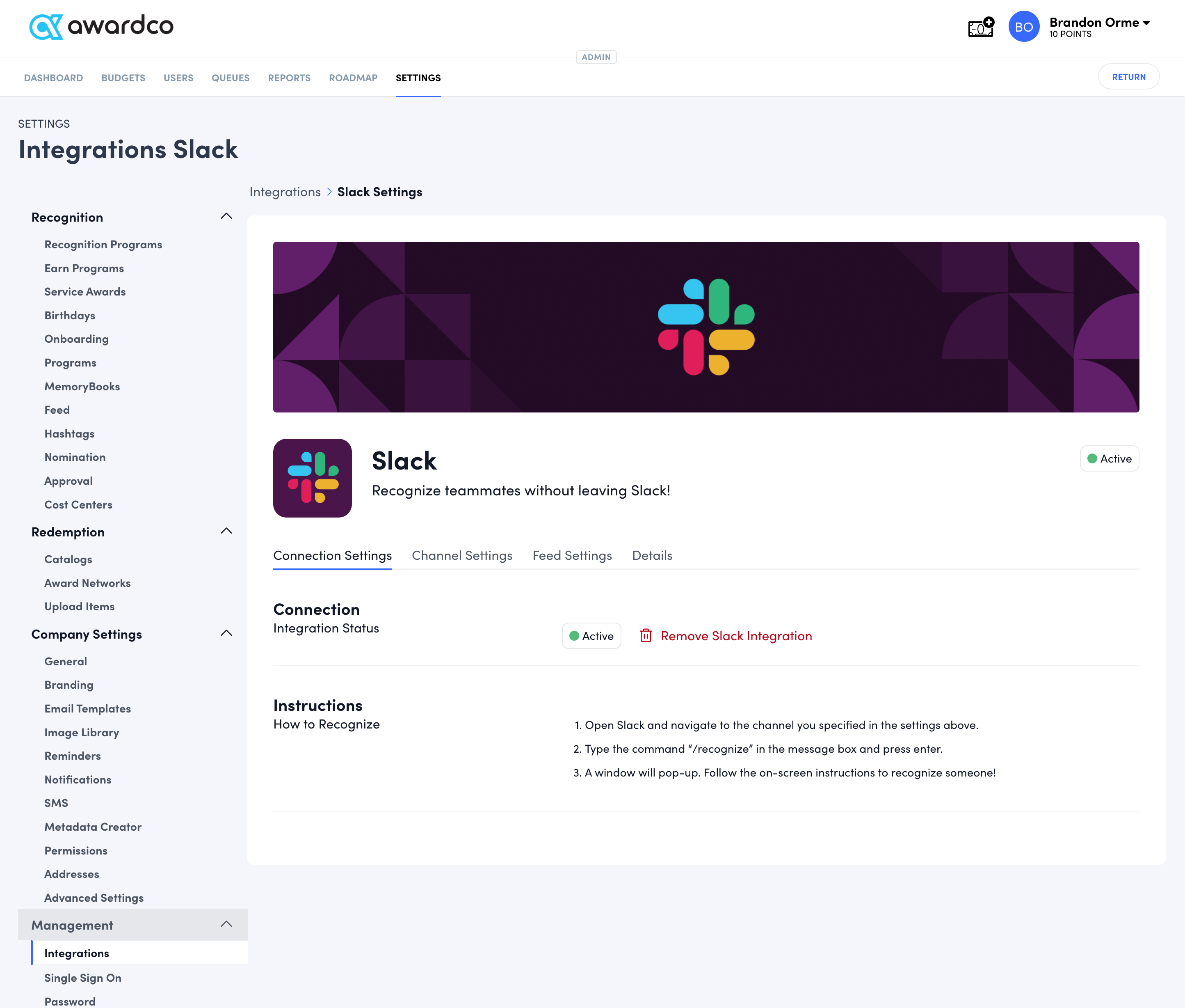 screencapture-root-awardco-settings-integrations-slack-2023-06-27-11_57_18.png