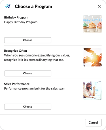 Choose Program New 1.png