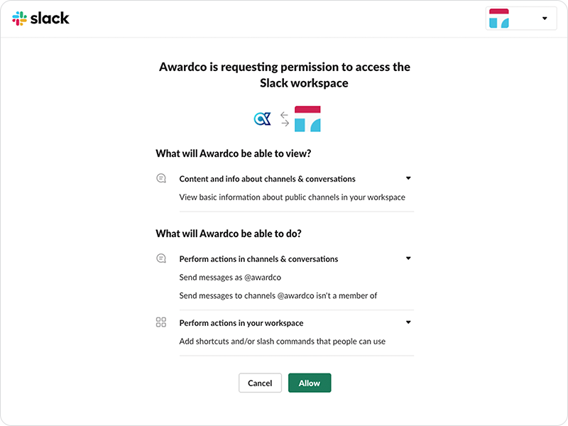 Slack Integration 4.png