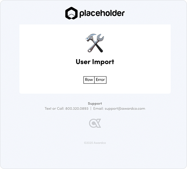 User Import Error Email Template.png