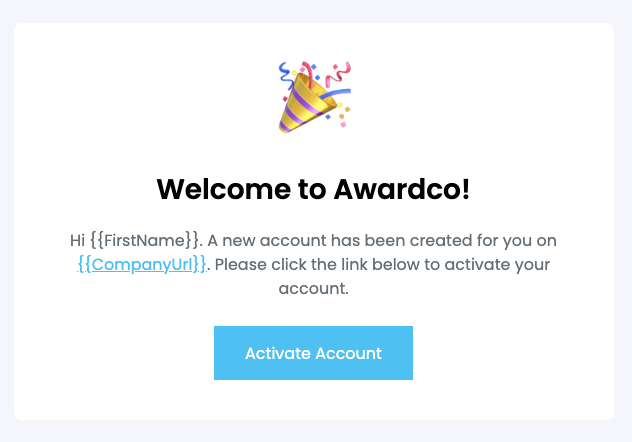 Account Activation.png