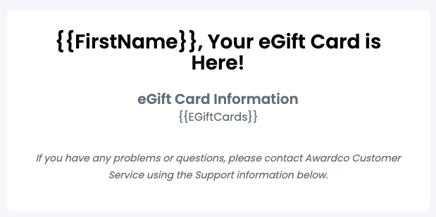 Gift Cards.png