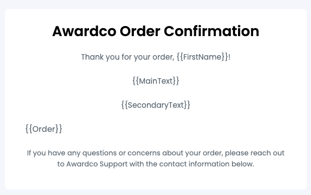 Order Confirmation.png