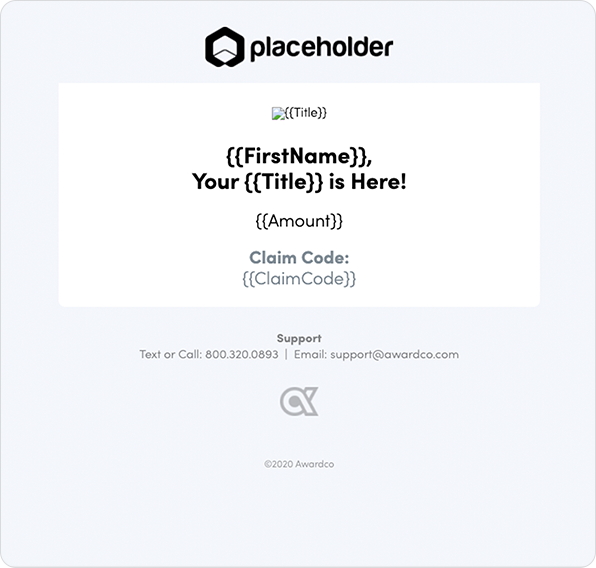 Amazon Gift Card Email Template.png