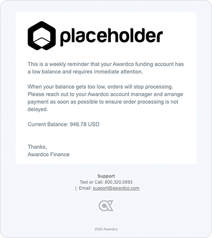 zendesk-screenshot34567.png