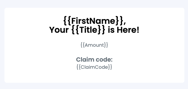 eGift Card (Amazon).png
