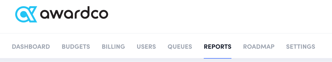 Screenshot 2024-07-16 at 2.23.54 PM.png