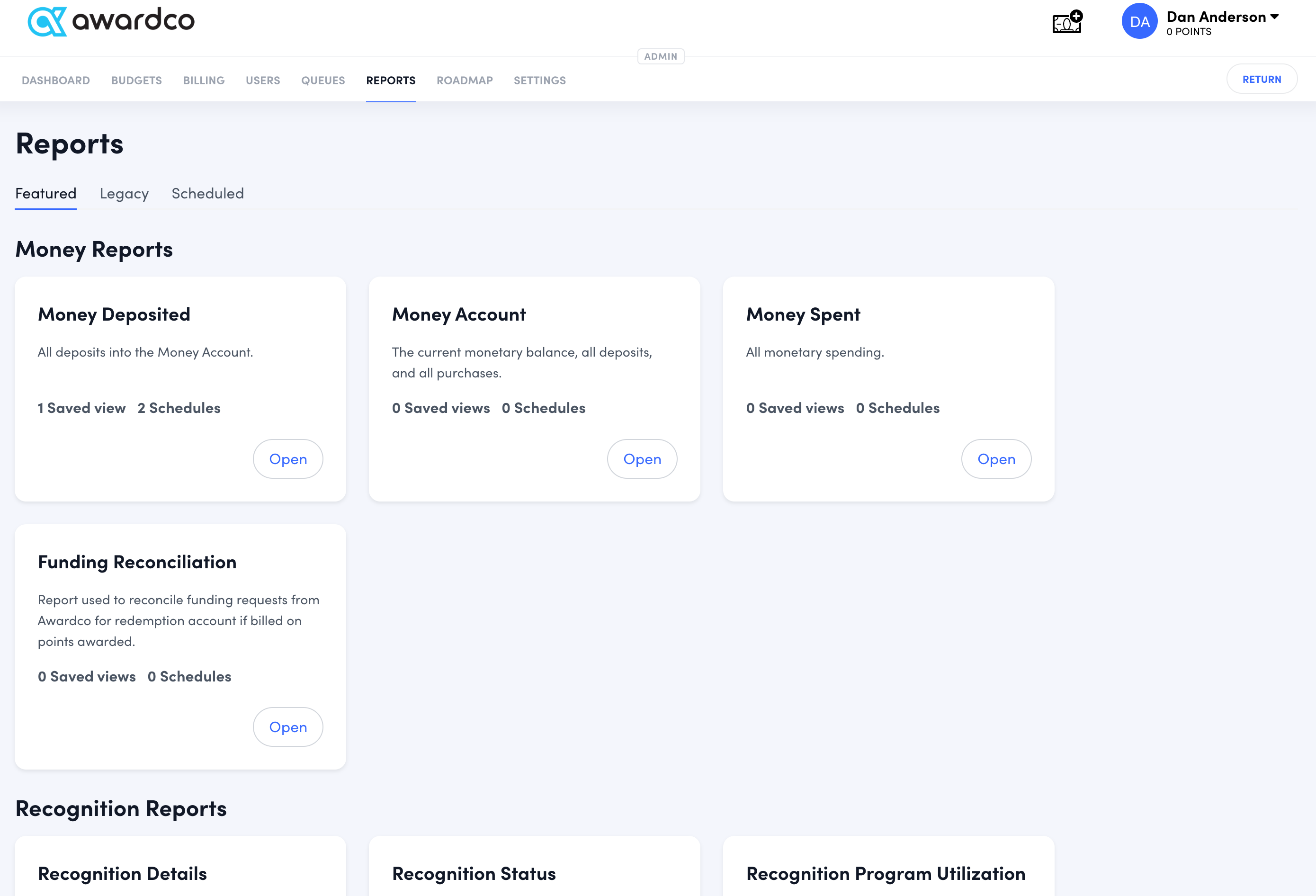 screencapture-root-awardco-reports-2024-07-16-14_14_59.png