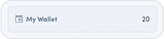 My Wallet 2 - Ineligible Points.png