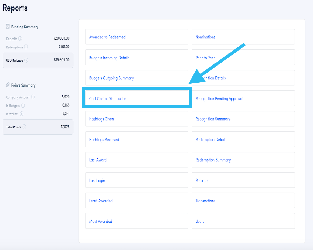 Screen Shot 2019-04-30 at 4.26.09 PM.png