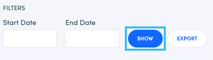 Screen Shot 2019-04-30 at 4.37.57 PM.png