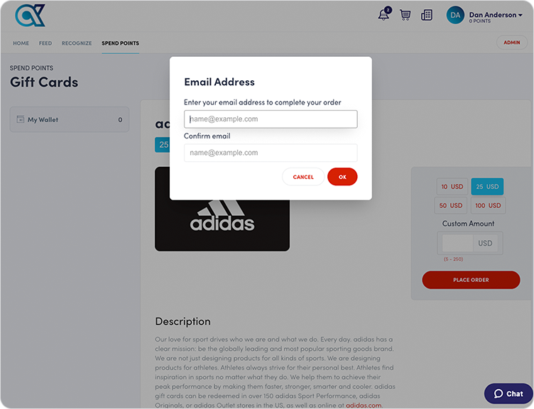 gift card email address.png