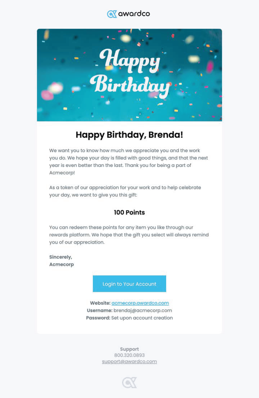 M Employee Birthday.png