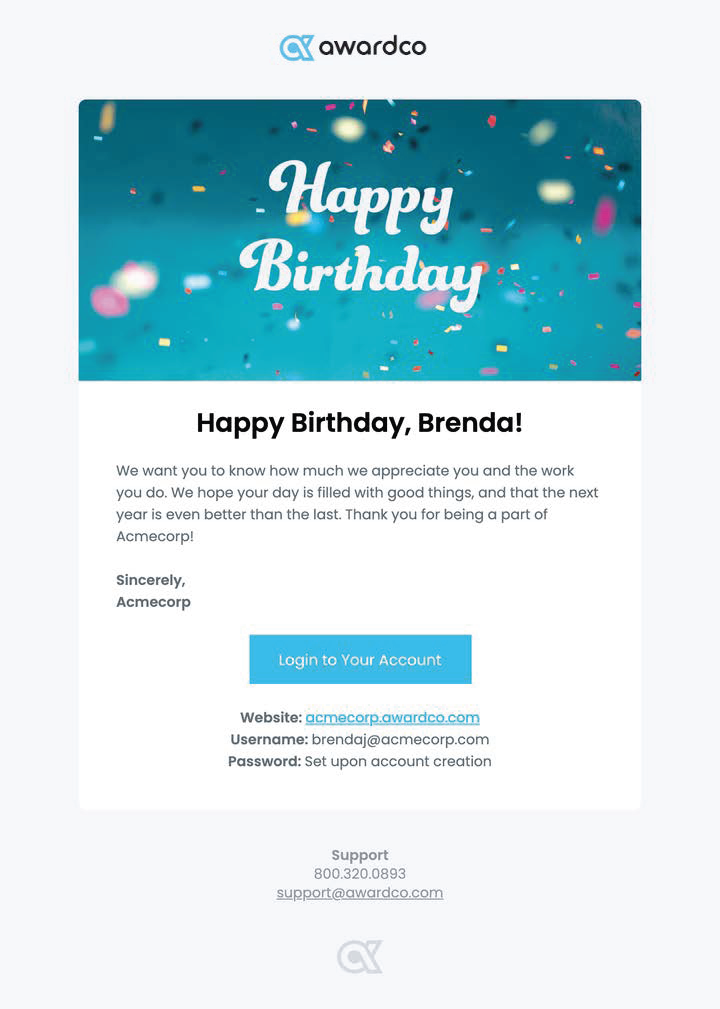 NM Employee birthday.png