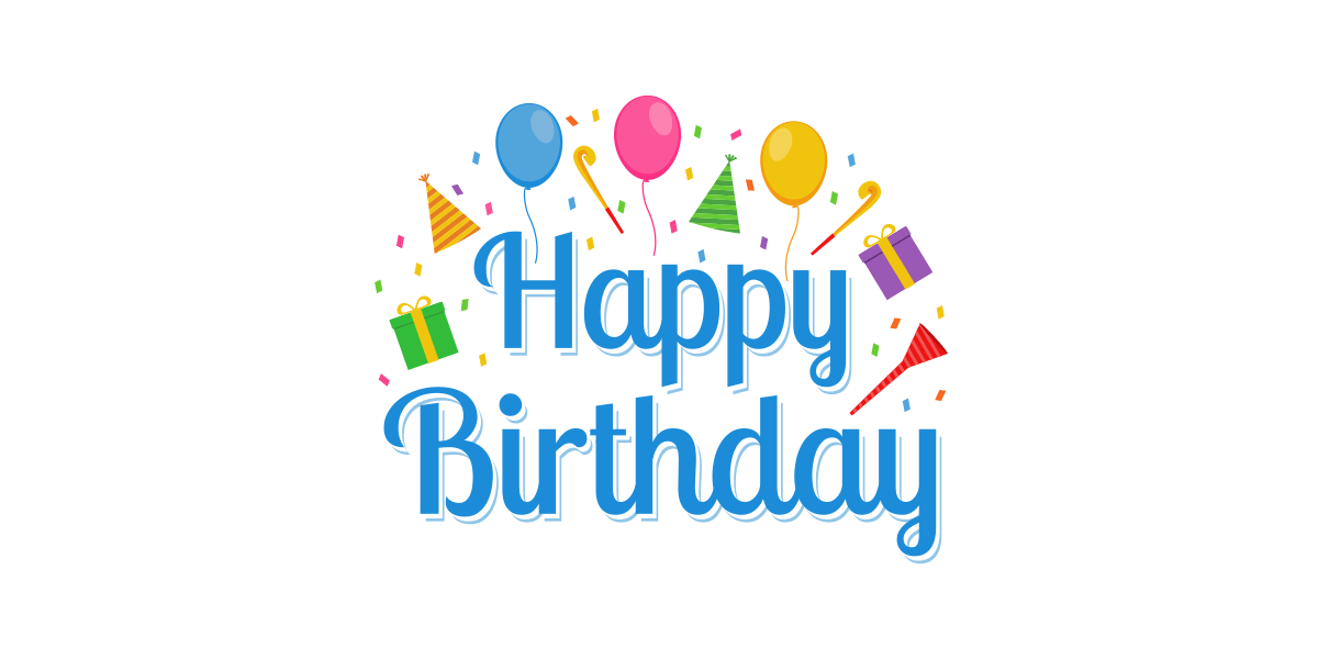birthday-1.png