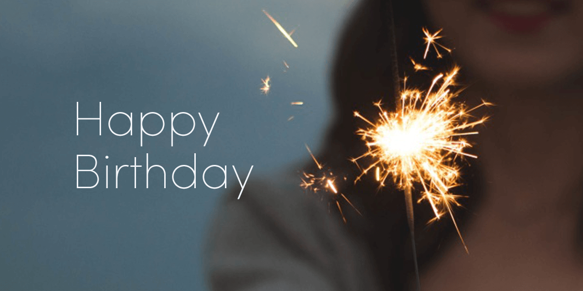 birthday-2.png