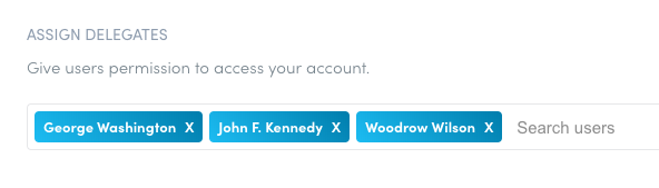Screen Shot 2019-04-30 at 1.51.45 PM.png