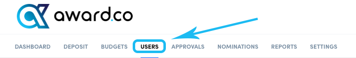 Screen Shot 2019-03-25 at 1.40.18 PM copy.png
