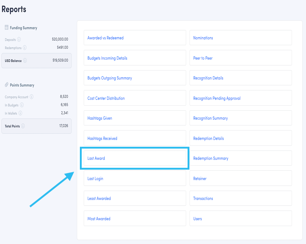 Screen Shot 2019-04-30 at 2.38.05 PM.png