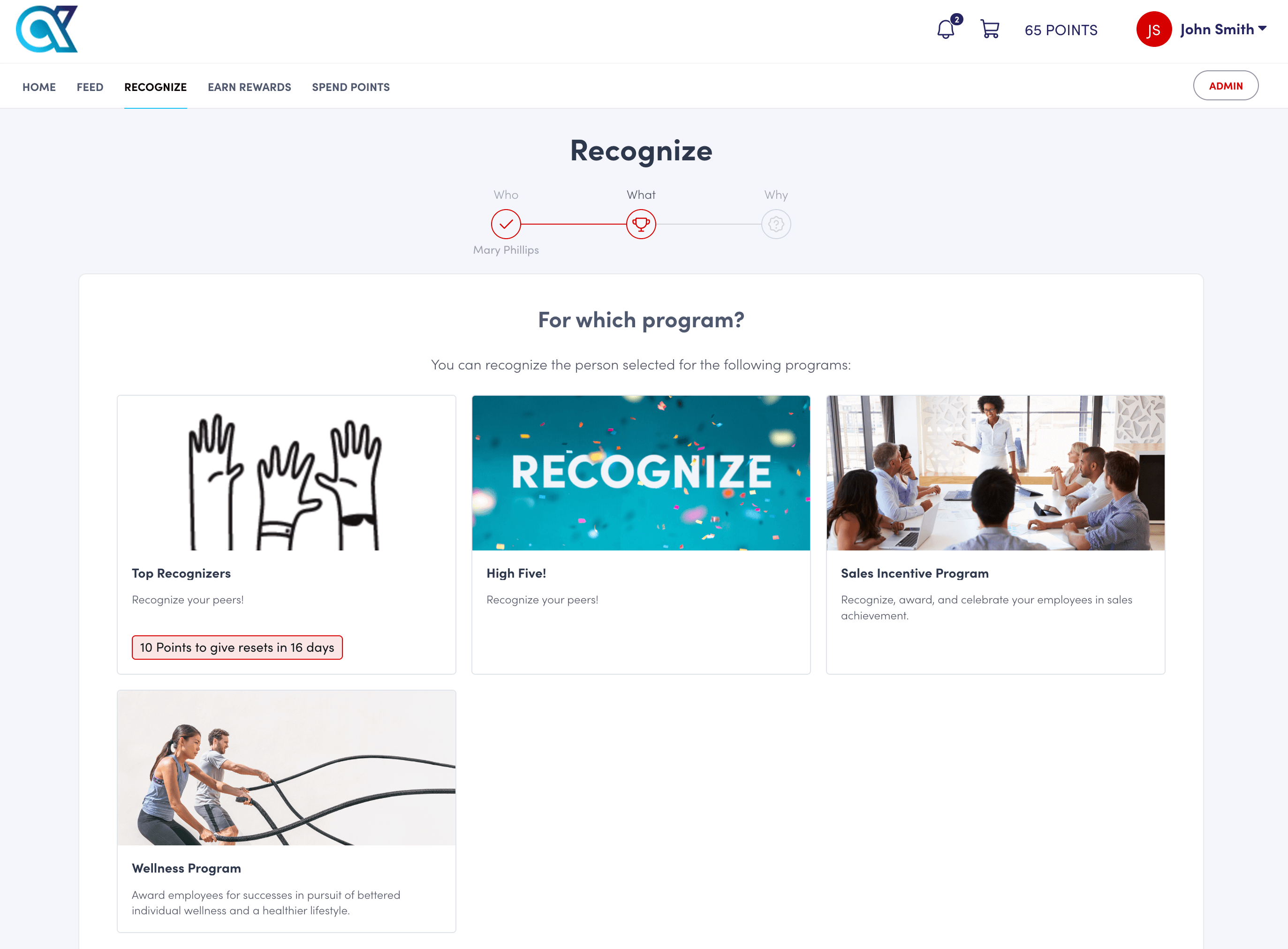 screencapture-root-awardco-recognize-programs-2023-05-15-13_42_04 2.png