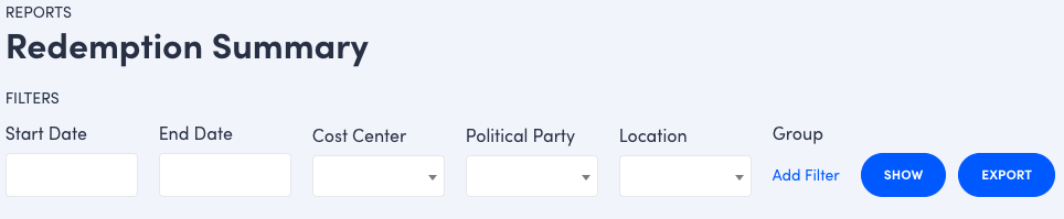 Screen Shot 2019-05-01 at 1.16.50 PM.png