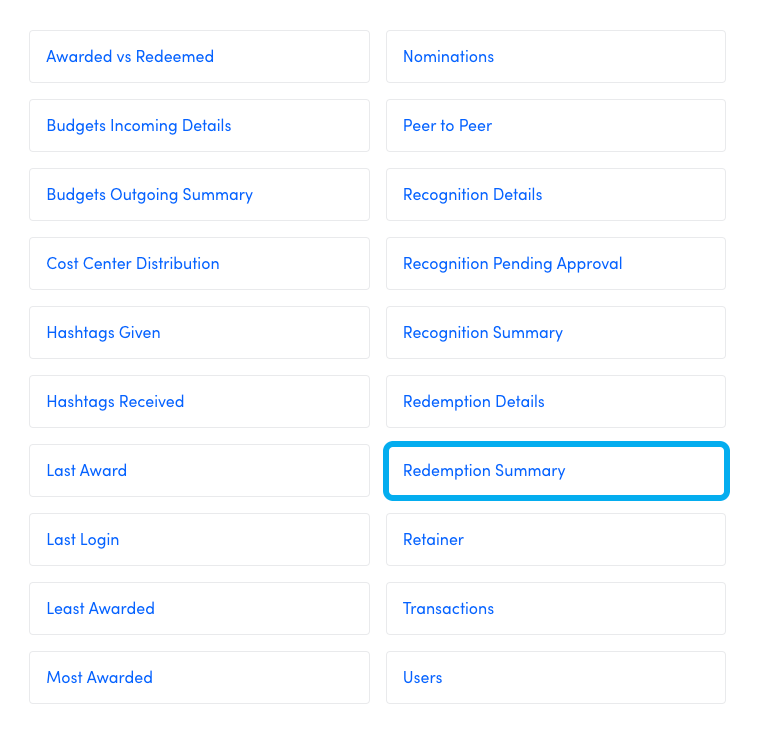 Screen Shoasdft 2019-05-01 at 1.07.25 PM.png