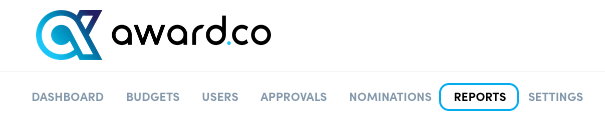 Screen Shot 2019-04-30 at 3.11.49 PM.png