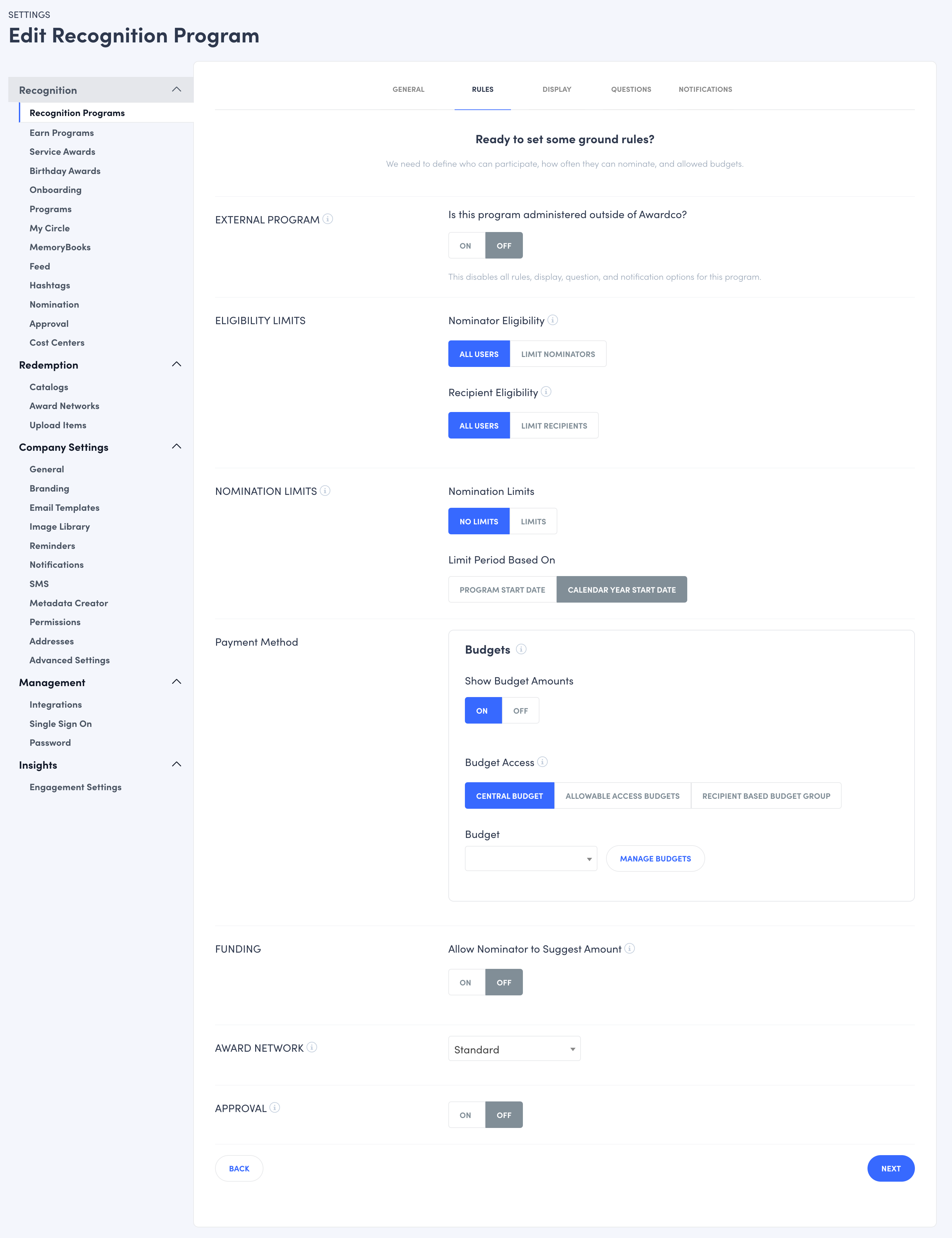screencapture-root-awardco-settings-recognition-program-rules-15653-2023-09-13-14_00_50.png