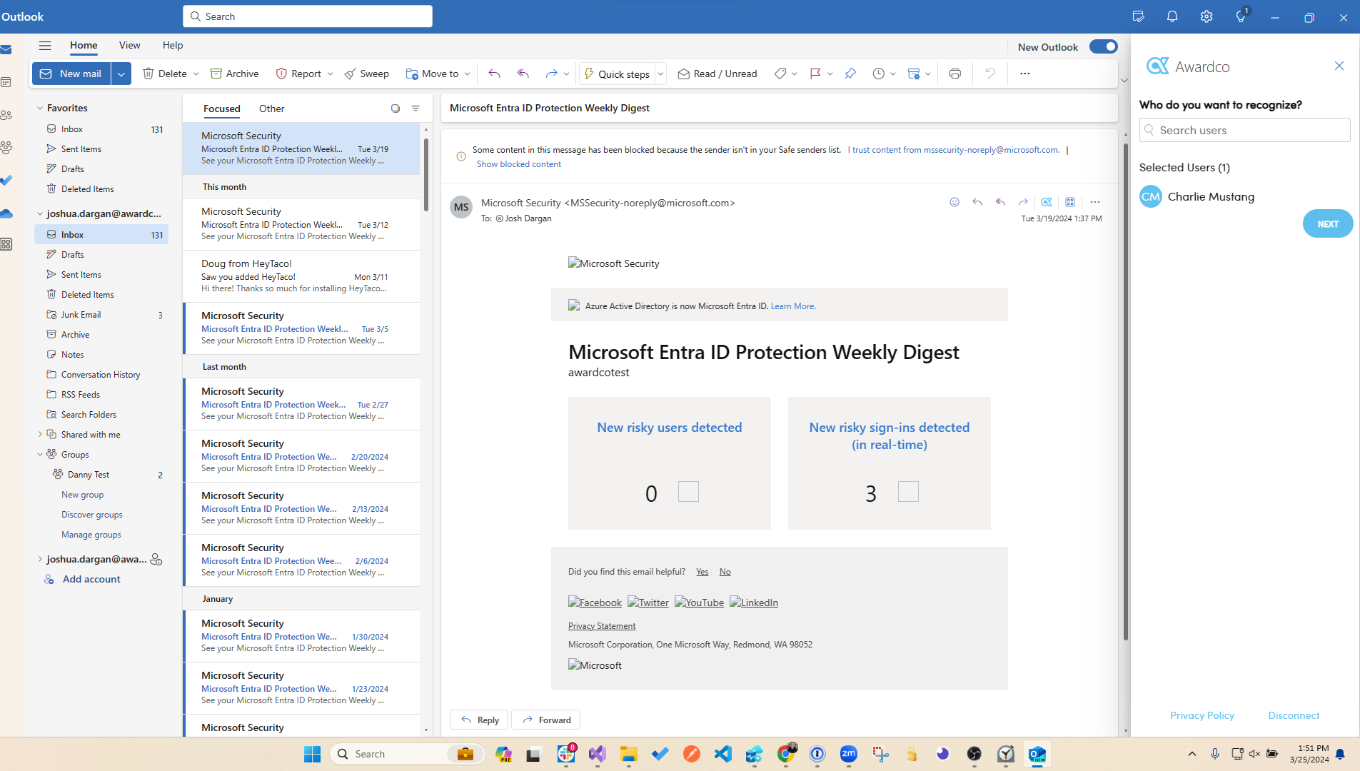 image13.png