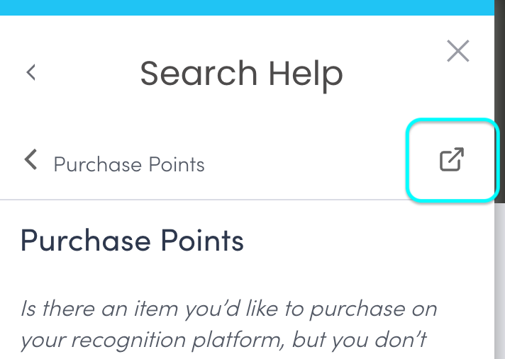 ResourceCenter4.png