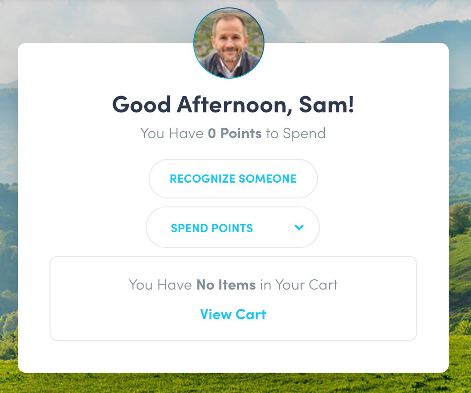 homepage-profile.jpg