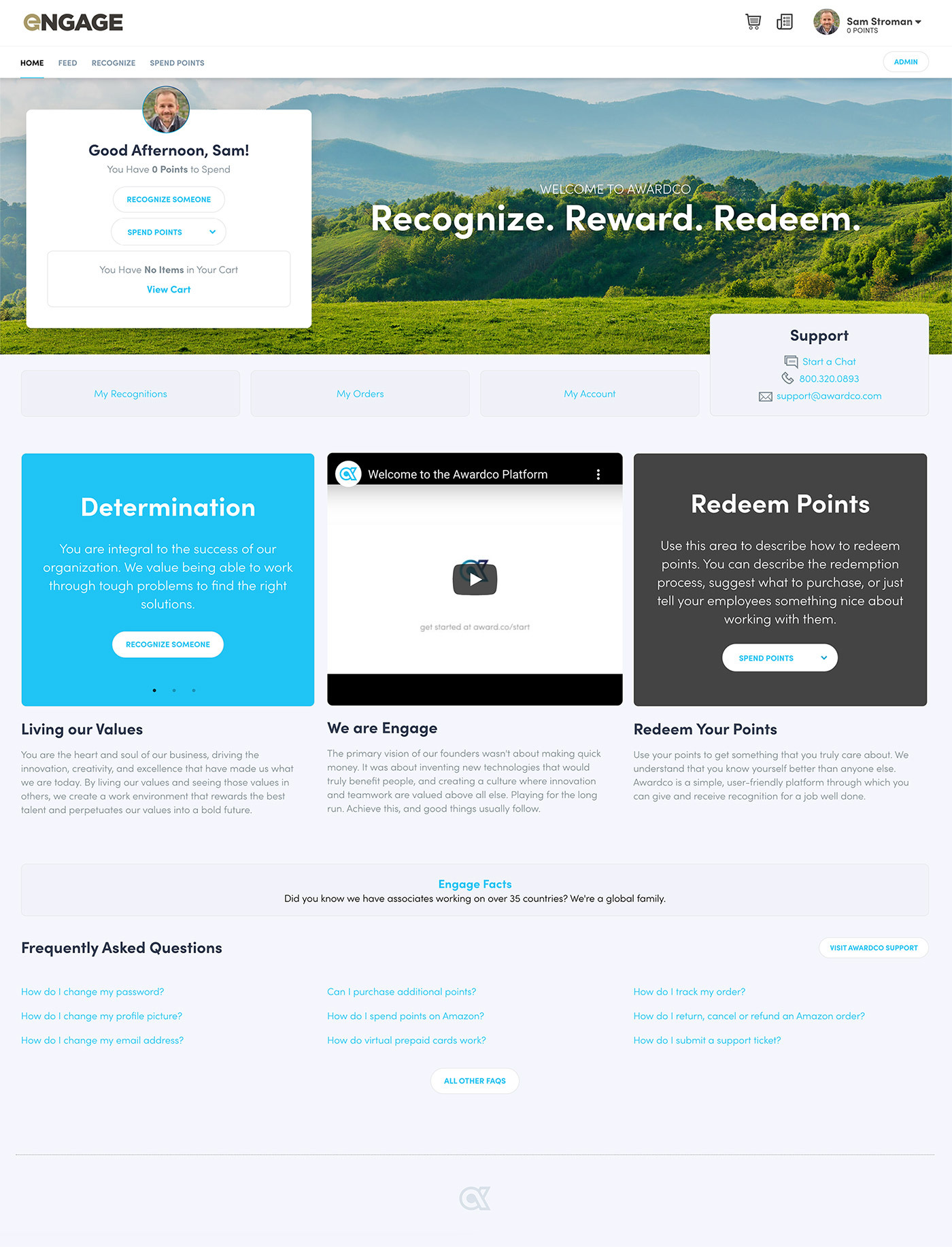 homepage-3-column.jpg