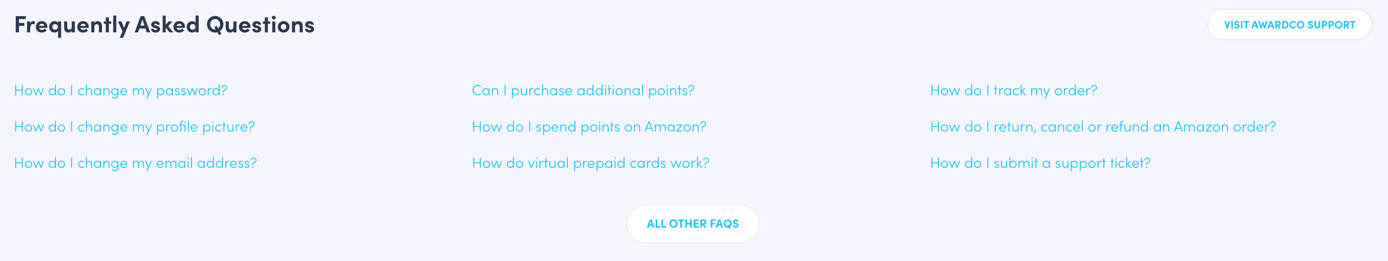 homepage-faq.jpg
