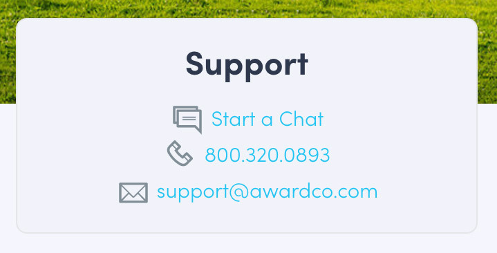 homepage-support.jpg