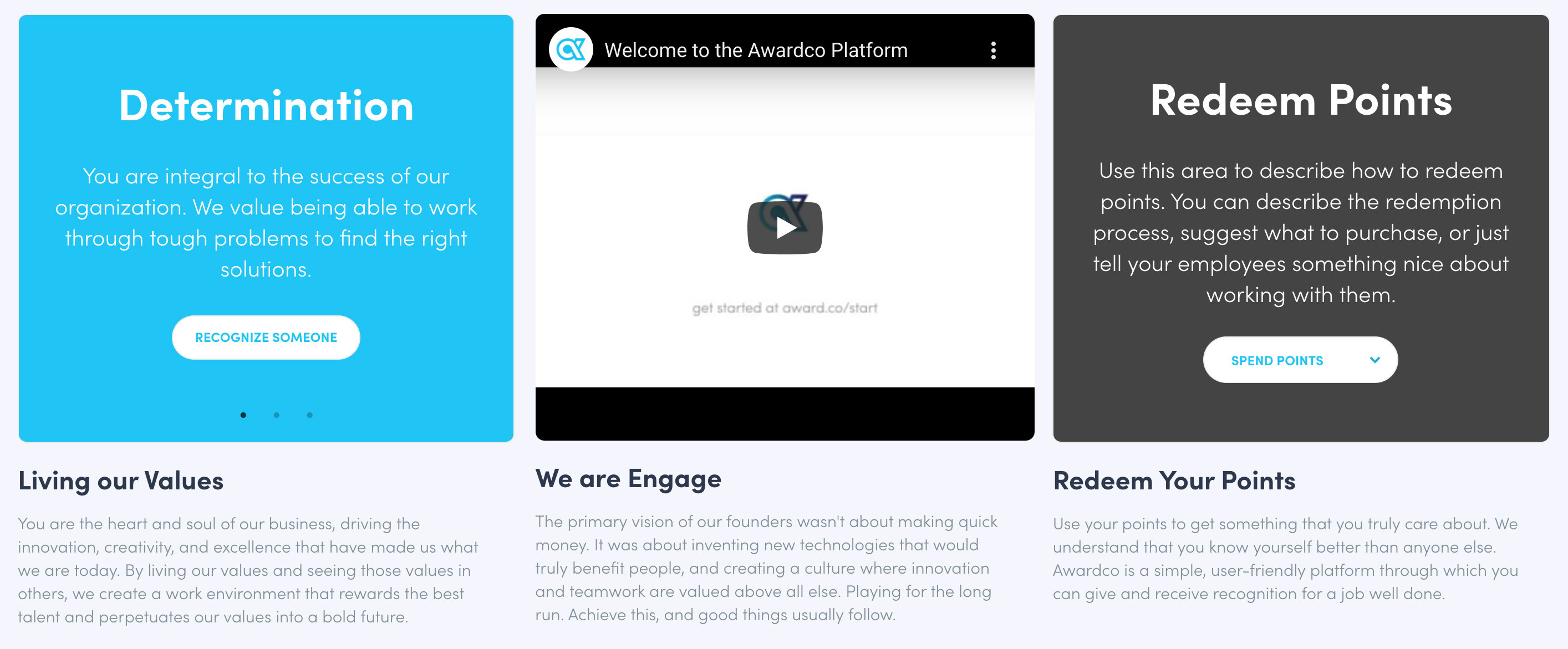 homepage-content-areas.jpg