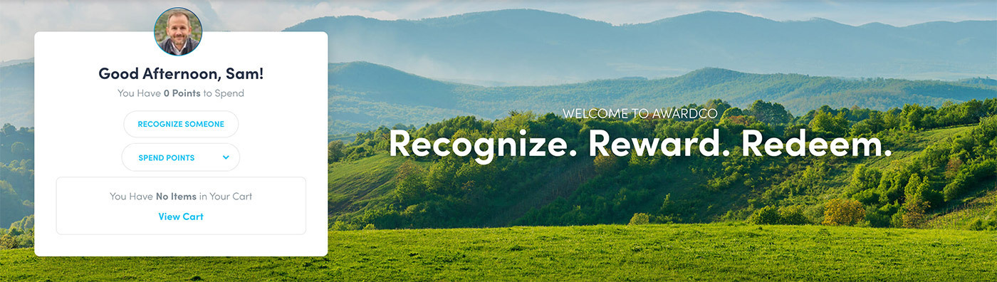 homepage-banner.jpg