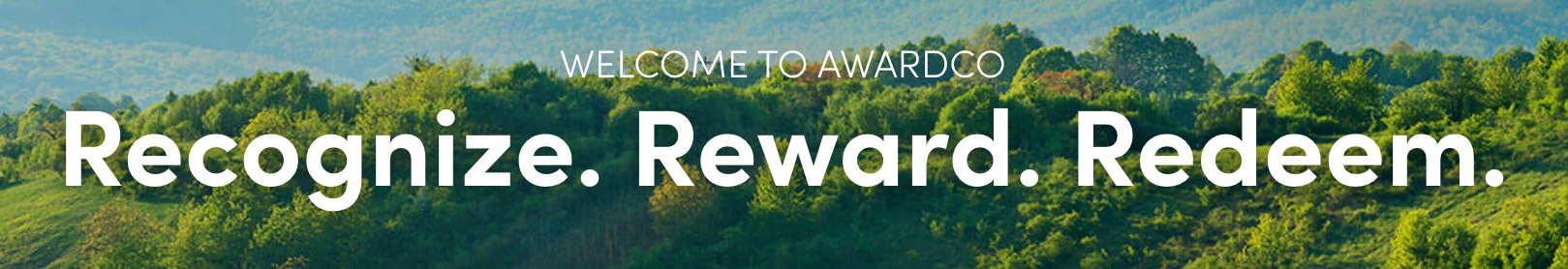 homepage-banner-text.jpg