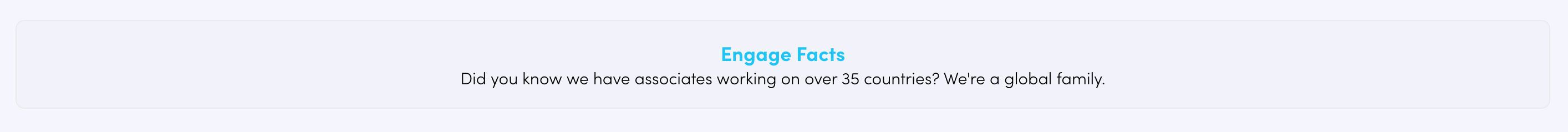 homepage-info-slider.jpg